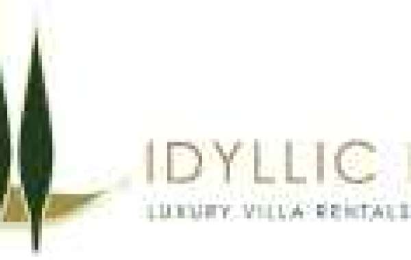 Experience the Italian Dream with Villas to Rent in Italy