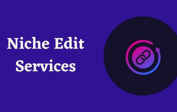 2023 Niche Edit Services: The Best Choice for Your Link Building Strategy
