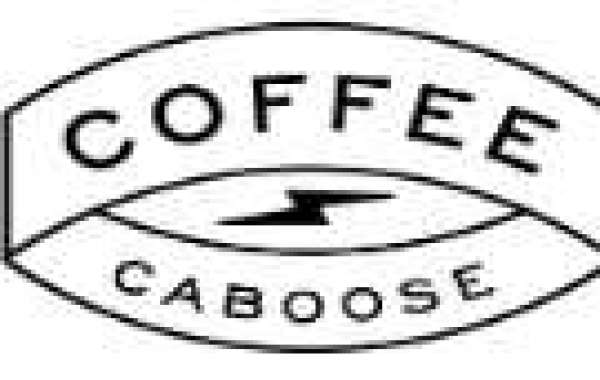 Possibilities for Coffee Cart Businesses