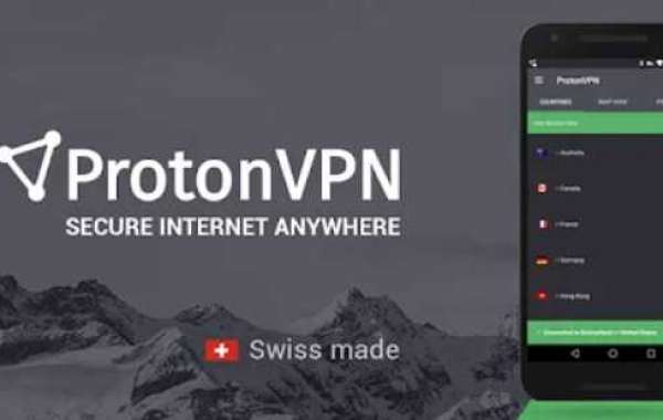 ProtonVPN의 기간 한정 혜택: 적은 비용으로 온라인 개인 정보를 보호하세요!