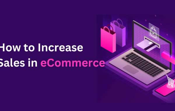 Ecommerce Company in Chennai