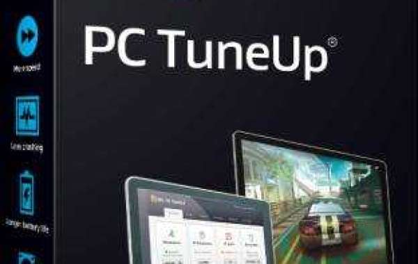 Why AVG TuneUp Premium is an Unquestionable necessity for Mac Users