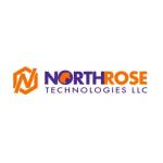 northrosetechnologiesllc Profile Picture