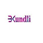 Buykundli.in Profile Picture