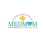 Medmom Pharmaceuticals Profile Picture