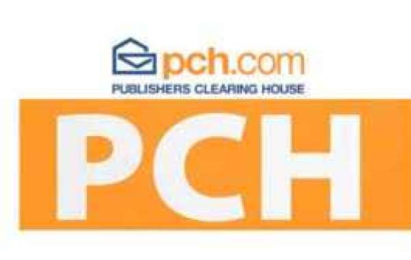 How Do I Renew My PCH Subscription?