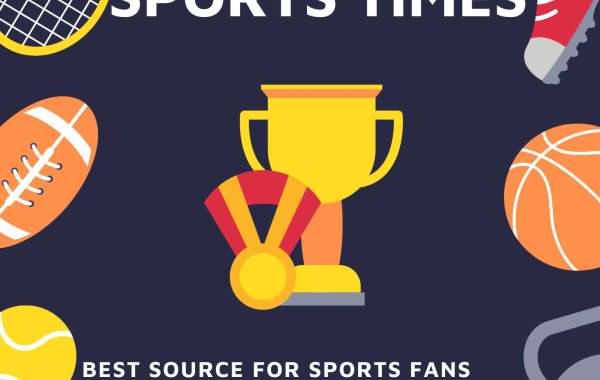 Best Source for Sports Fans