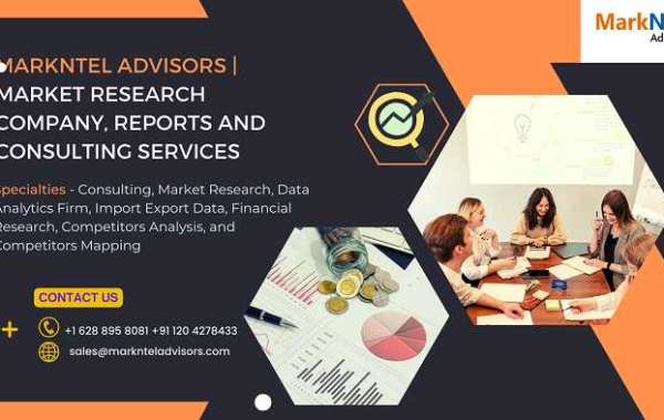 GCC Catering Services Market Research Study on Revenue, Statistics, Industry Growth, and Demand by 2023-2028