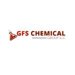 GFS Chemical Group LLC Profile Picture