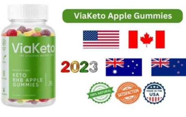 Are there any side effects to using Maggie Beer Keto Gummies United States?