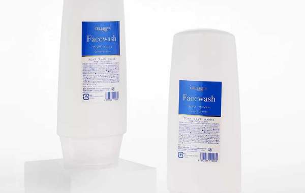 Efficacy and precautions of daily facial cleanser