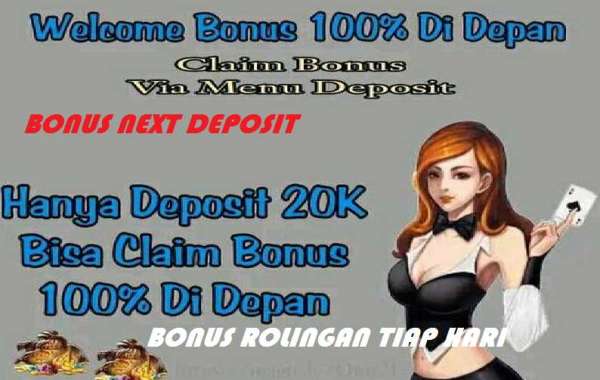 SLOT88: Situs Agen Slot Gacor Online Terpercaya Di Indonesia