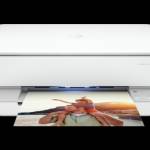 hiner soot Profile Picture