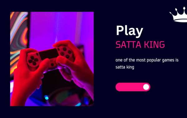 Can I play a satta king without cash?