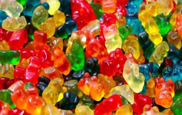 Dolly Parton CBD Gummies (Fake Exposed) Weight Loss & Is It Scam Or Trusted