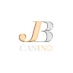 Jb Casino Profile Picture