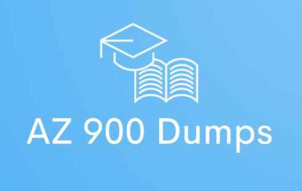 Microsoft Azure AZ-900 Exam Dumps, Practice Test Questions