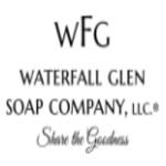 Water Fall Glen Soap Profile Picture