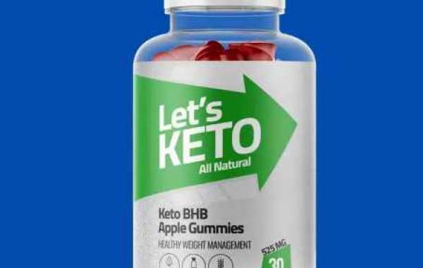 https://www.facebook.com/KetoLifePlusSouthAfrica/