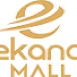 Ekana Mall Profile Picture
