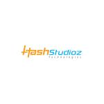 HashStudioz Profile Picture
