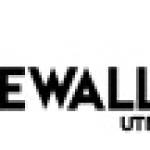 Buyfirewall UTM Profile Picture