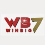 Wb7 bet Profile Picture
