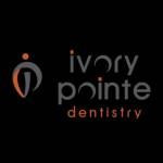 Ivory Pointe Vista Dentistry Profile Picture