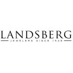 landsberg jewelers Profile Picture