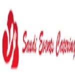 saudievents catering Profile Picture