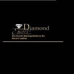DiamondEscort Profile Picture