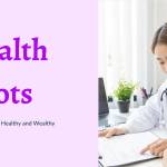 healthspots Profile Picture