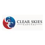 Clear Skies Capital, Inc Profile Picture