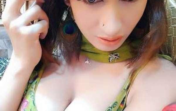 Saket Escorts