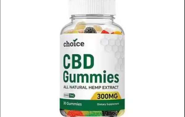 https://www.facebook.com/people/Choice-CBD-Gummies-Shark-Tank/100090316156376/