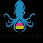 Squid travel Profile Picture