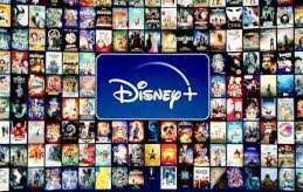 How to access Disneyplus.com/begin?