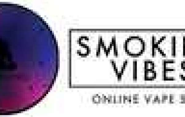 Discover the Benefits of Disposable Vapes for a Healthy Lifestyle