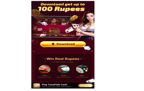 Online Rummy Games Let You In on Your Rival's Expertise Level