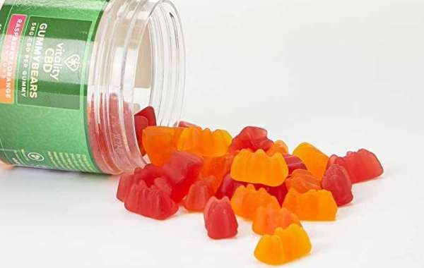 https://www.facebook.com/SuperCBDGummies300MgPills/