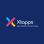 Xtapps Software Solutions Profile Picture
