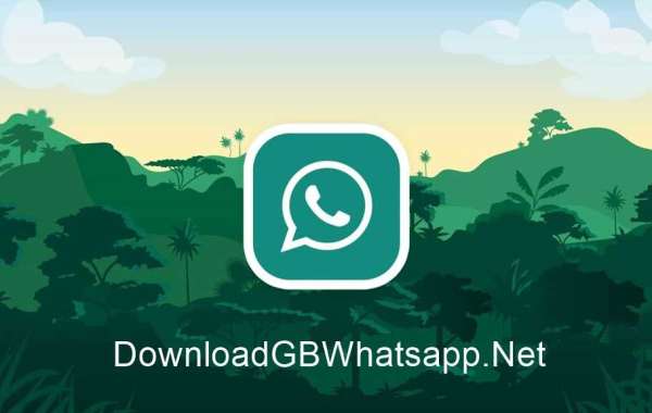 How To Download GB WhatsApp APK Latest Version?