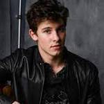 richard ggh Profile Picture