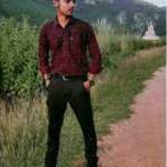 harsh rajgir Profile Picture