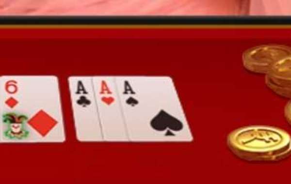 Teen Patti Flush : 3 Patti Poker