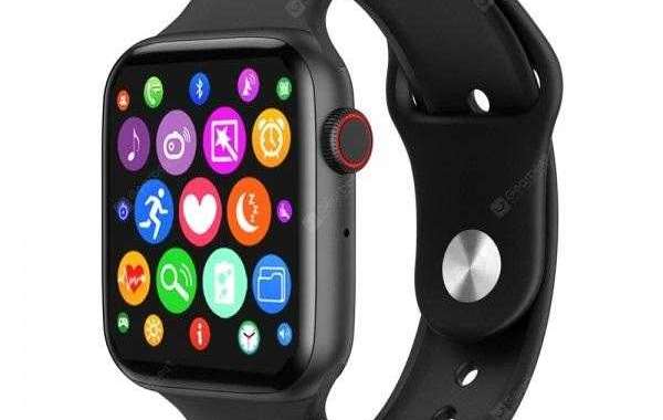 Affordable Smart Watches: Your Guide to Buying in Pakistan