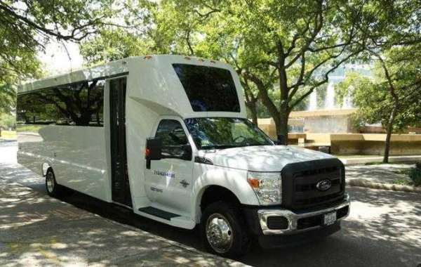 Are you looking for Reliable Shuttles Houston to Galveston