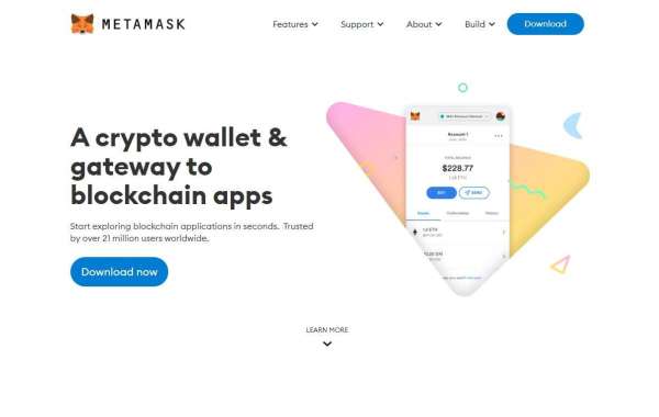 What are the ways to display tokens in MetaMask?