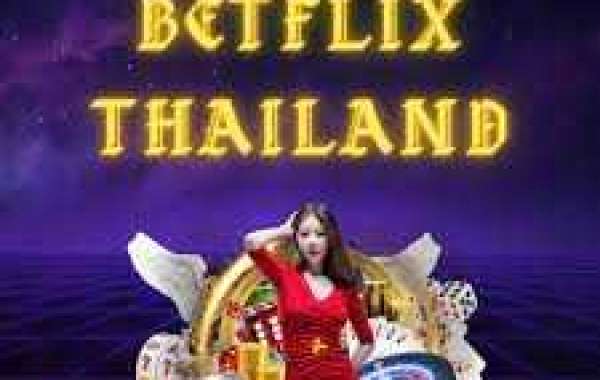 Unanswered Questions Into Betflik Thai Revealed