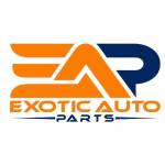 George Taylor Profile Picture